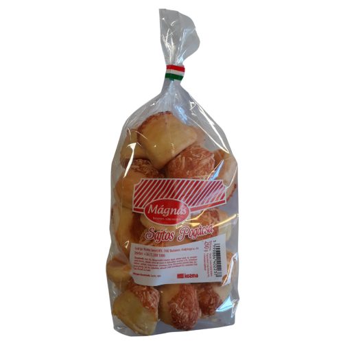Käses Pogatscha – 250 g
