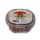 Gizi Neni Entengriebenschmalz – 150 g