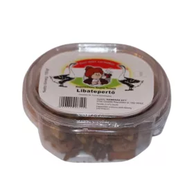 Gizi Neni Gänsegriebenschmalz – 150 g