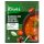 Knorr Gulaschsuppe - 60 g