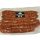Békési Grillwurst
