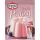 Dr. Oetker Original Puddingpulver mit Punschgeschmack – 40 g
