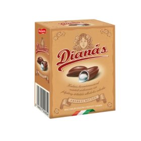Dianás cukorka - 150 g