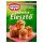 Dr. Oetker Express-Hefe – 32 g