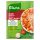 Knorr Mailänder Makkaroni Fix – 60 g