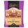 Lucullus Ganze Nelken – 10 g