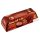 Marlenka Honig- Tortenrolle mit Kakao und Himnbeeren - 300 g