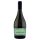 Carpinus Frizzante semi-dry OEM, 11% vol - 0,75 l