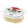 Gizi Neni Essbares Gansfett – 200 g