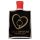 Max Opyyum Mohnlikoer 50% – 0,5 l