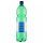 Salvus Heilwasser – 1,5 l