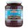 Premiko geschnittene milde Randen – eingelegtes Gemuese – 680 g