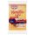 Dr. Oetker Vanillinzucker – 4x8 g