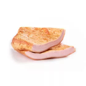 Geschnittener Erdélyi-Speck - 250 g