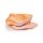 Geschnittener Erdélyi-Speck - 250 g