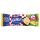 Pöttyös Guru 0% Quarkdessert mit Kakaoglasur und Zitronencremefüllung – 30 g