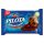 Győri Pilóta Kakaokringel – 150 g