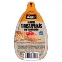 Konserve und Fertiggerichte