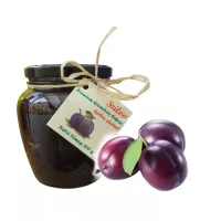 Marmeladen