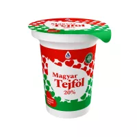 Milchprodukte