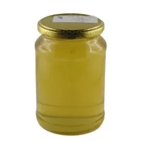 Honig