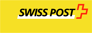 Packetlieferung Priority per Post